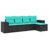 Black_and_blue