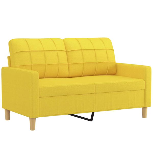 Productafbeelding 3 van 8
