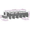 Miniatuurafbeelding van het product 11 van 17