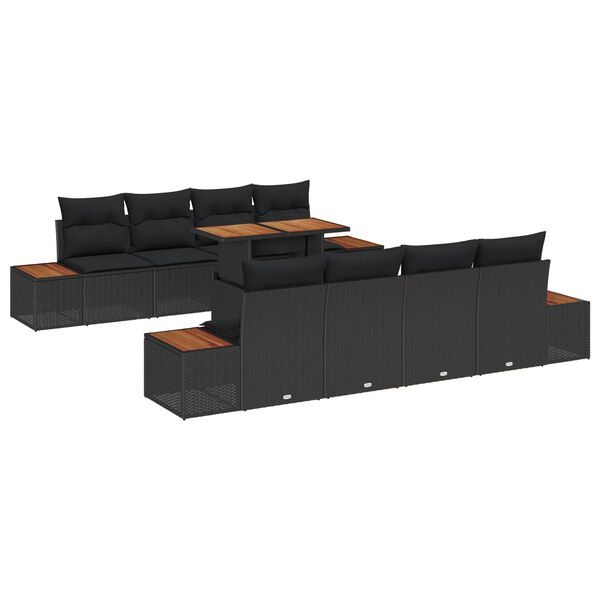 Productafbeelding 1 van 3