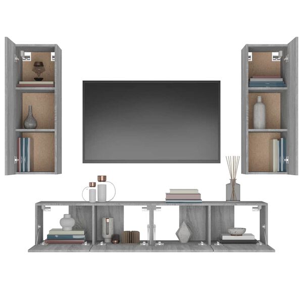 Productafbeelding 4 van 14