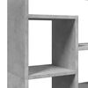 Miniatuurafbeelding van het product 8 van 11