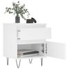 Miniatuurafbeelding van het product 4 van 15