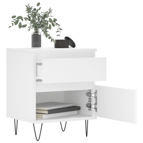 Productafbeelding 4 van 15