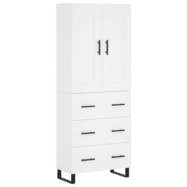 Productafbeelding 1 van 15