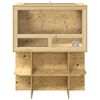 Miniatuurafbeelding van het product 8 van 15