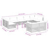 Miniatuurafbeelding van het product 8 van 12