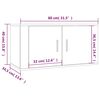 Miniatuurafbeelding van het product 11 van 12
