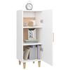 Miniatuurafbeelding van het product 4 van 11