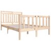 Miniatuurafbeelding van het product 3 van 9
