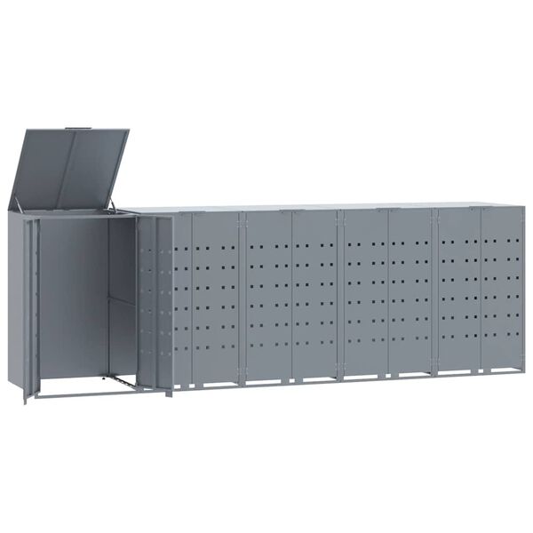 Productafbeelding 1 van 11