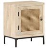 Miniatuurafbeelding van het product 8 van 12