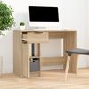 Miniatuurafbeelding van het product 3 van 10