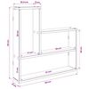Miniatuurafbeelding van het product 8 van 8