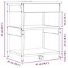 Miniatuurafbeelding van het product 14 van 15