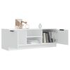 Miniatuurafbeelding van het product 7 van 8