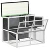 Miniatuurafbeelding van het product 5 van 8