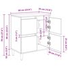 Miniatuurafbeelding van het product 13 van 15