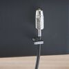 Miniatuurafbeelding van het product 4 van 6