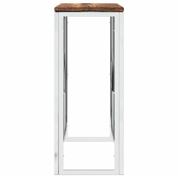 Productafbeelding 4 van 7