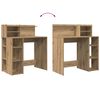 Miniatuurafbeelding van het product 9 van 12