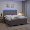 Miniatuurafbeelding van het product 4 van 13