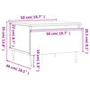 Miniatuurafbeelding van het product 12 van 12