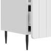 Miniatuurafbeelding van het product 9 van 12