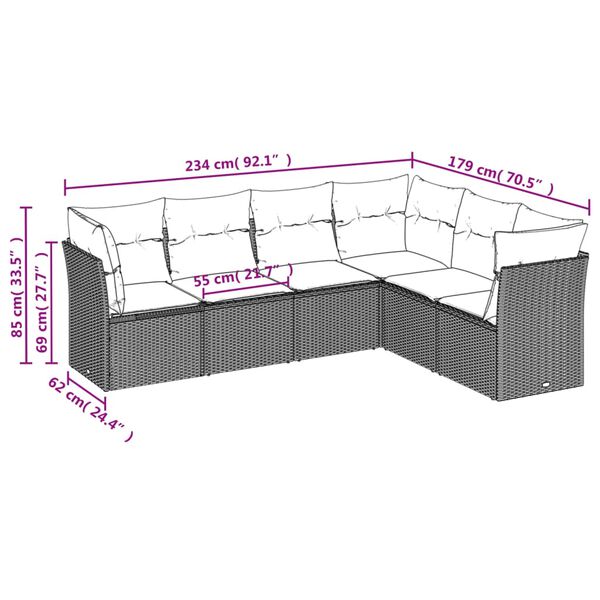 Productafbeelding 3 van 15