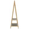 Miniatuurafbeelding van het product 5 van 9