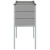 Miniatuurafbeelding van het product 5 van 9
