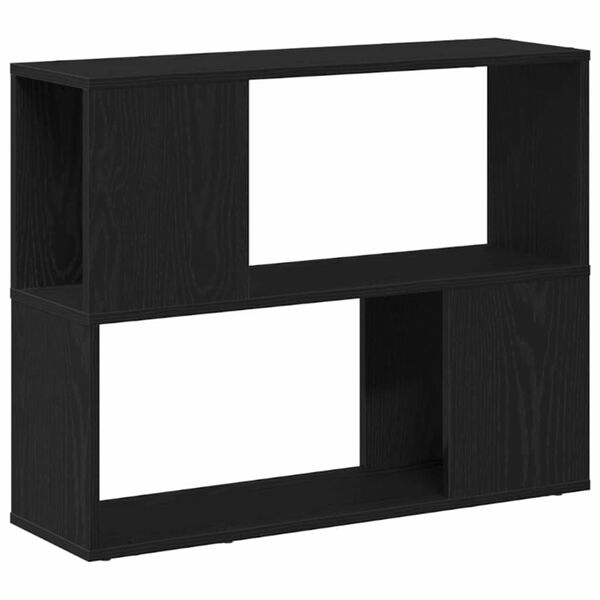 Productafbeelding 1 van 11
