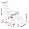 Miniatuurafbeelding van het product 7 van 8