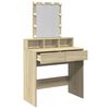 Miniatuurafbeelding van het product 15 van 19