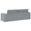 Miniatuurafbeelding van het product 6 van 9