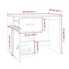 Miniatuurafbeelding van het product 9 van 10
