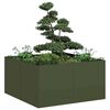 Miniatuurafbeelding van het product 2 van 9