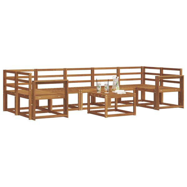 Productafbeelding 3 van 11