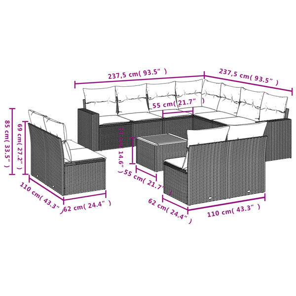 Productafbeelding 3 van 15