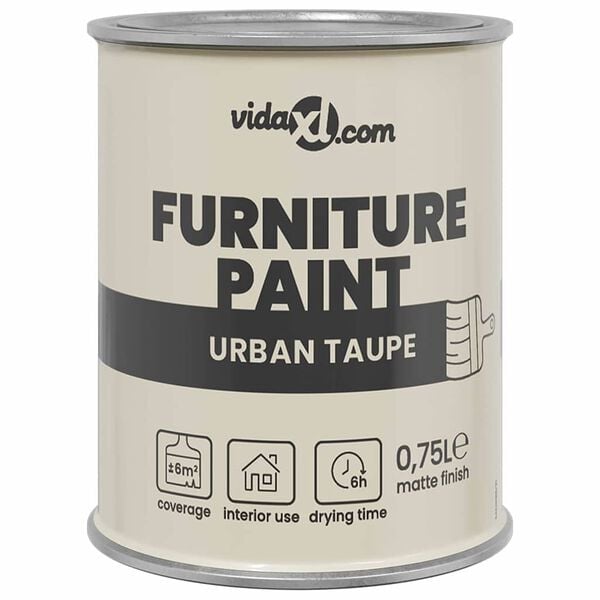 Productafbeelding 1 van 7