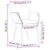 Miniatuurafbeelding van het product 8 van 8