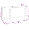 Miniatuurafbeelding van het product 9 van 9