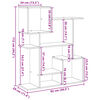 Miniatuurafbeelding van het product 11 van 11