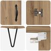 Miniatuurafbeelding van het product 11 van 15