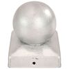 Miniatuurafbeelding van het product 4 van 9