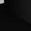 Miniatuurafbeelding van het product 5 van 6
