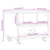 Miniatuurafbeelding van het product 10 van 10