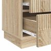 Miniatuurafbeelding van het product 9 van 10