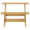 Miniatuurafbeelding van het product 2 van 8