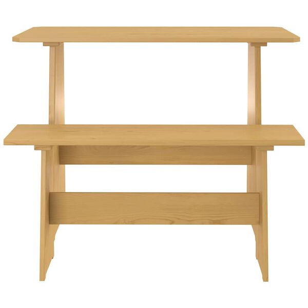 Productafbeelding 2 van 8